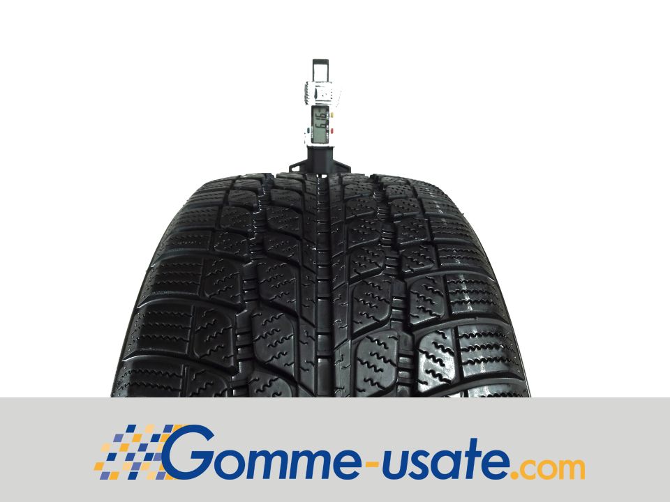 Thumb Sunny Gomme Usate Sunny 225/40 R18 92V Snowmaster Sn3830 XL M+S (75%) pneumatici usati Invernale 0 Thumb Sunny Gomme Usate Sunny 225/40 R18 92V Snowmaster Sn3830 XL M+S (75%) pneumatici usati Invernale 0